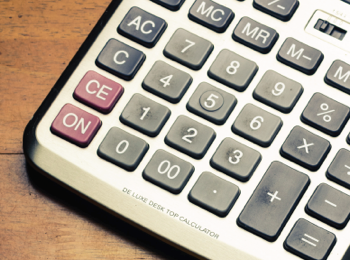 VAT accounting schemes